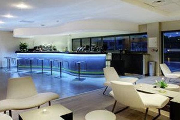 Grand Prix Hôtel (Le Castellet)
